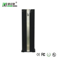 Stand Alone Automatic Air Freshener Dispenser for Cover 1500m3